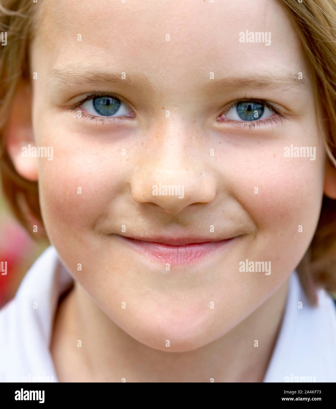 portrait-of-young-boy-stock-photo-alamy