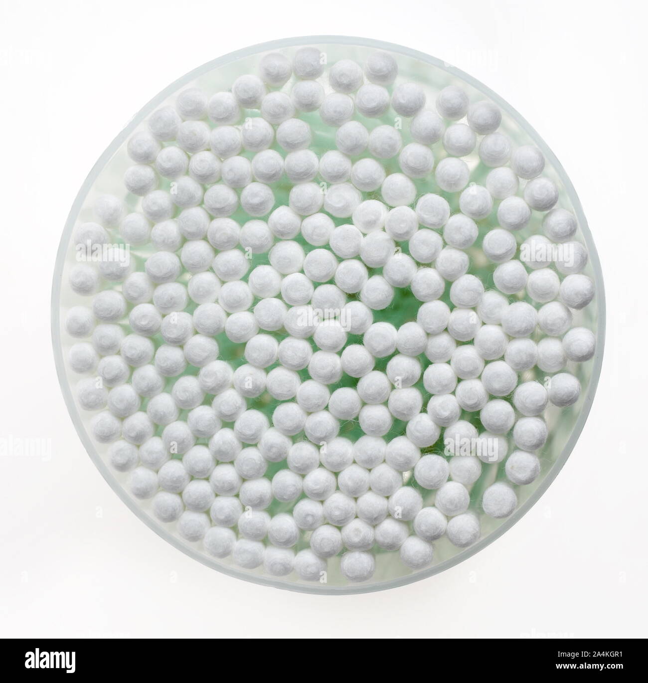 Q tips hires stock photography and images Alamy