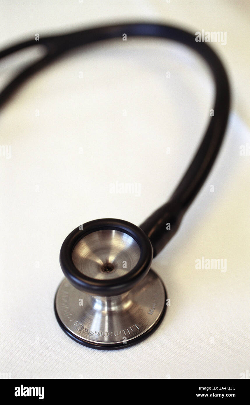 Health form hi-res stock photography and images - Alamy