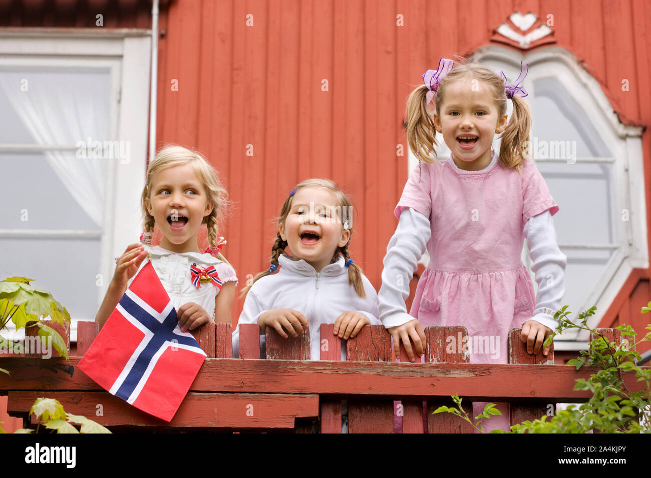 Culture Centres Hi res Stock Photography And Images Alamy culture-centres-hi-res-stock-photography-and-images-alamy