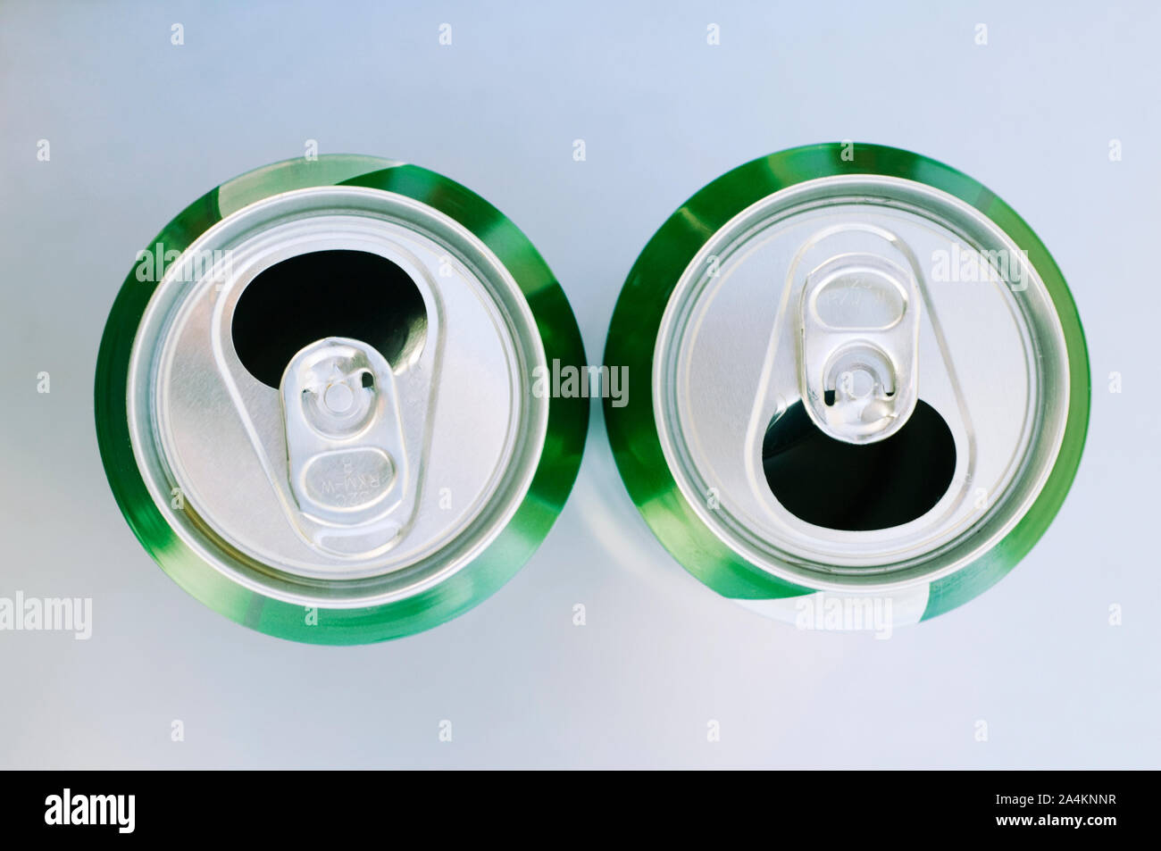 Empty beer cans hires stock photography and images Alamy