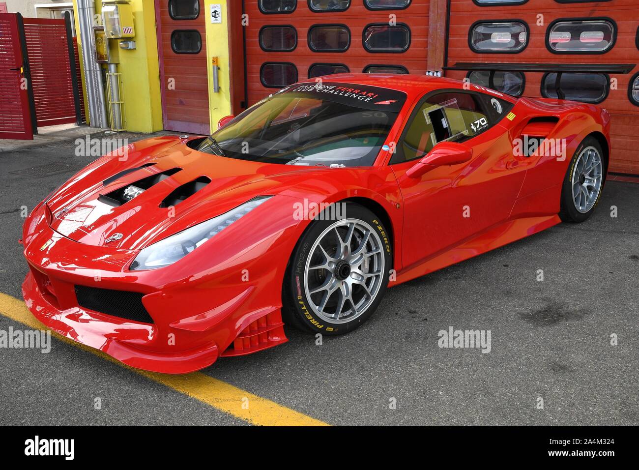 1947 Ferrari Stock Photos 1947 Ferrari Stock Images Page