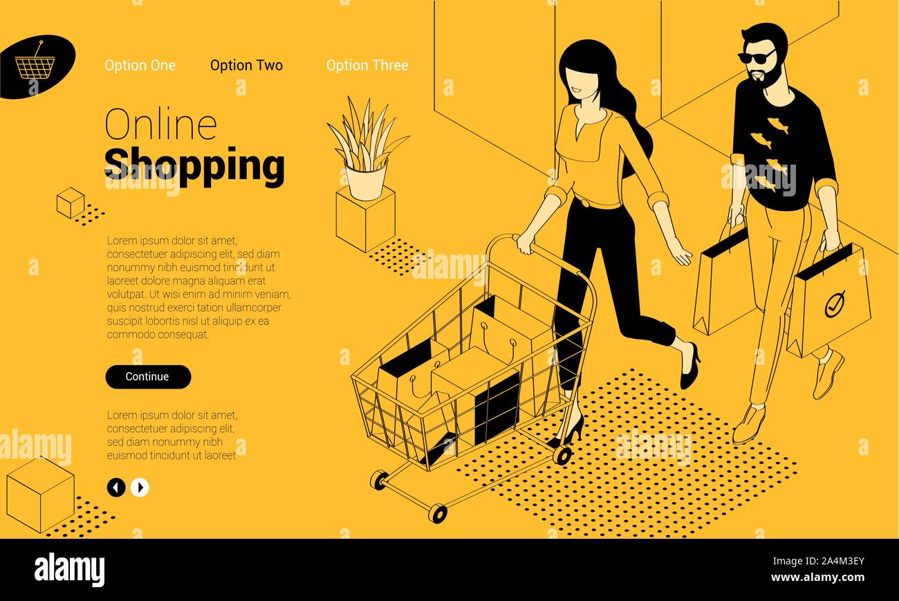 online book keeping course