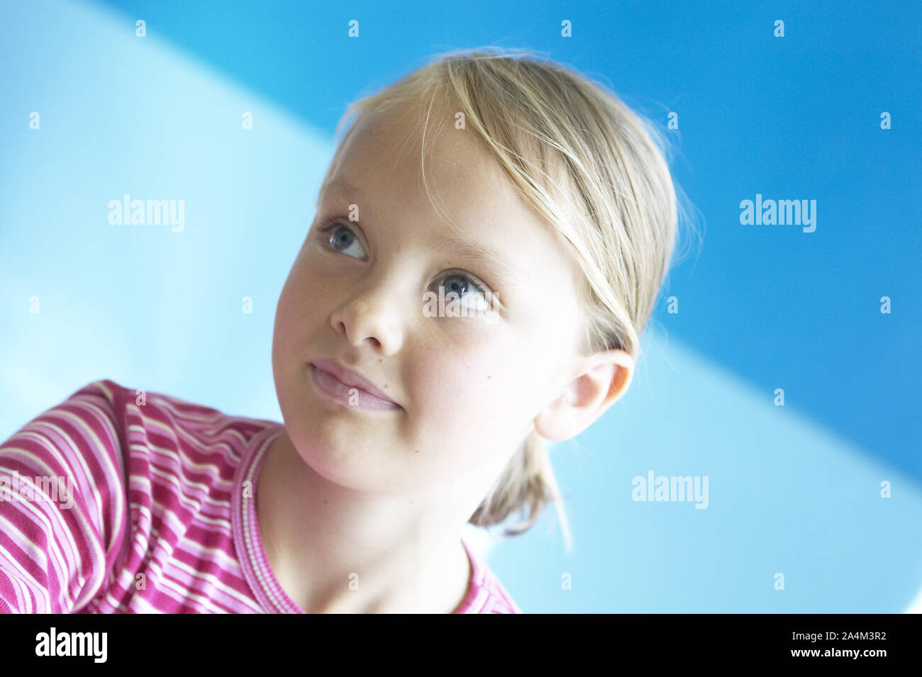 Girl 3 5 years hi-res stock photography and images - Alamy