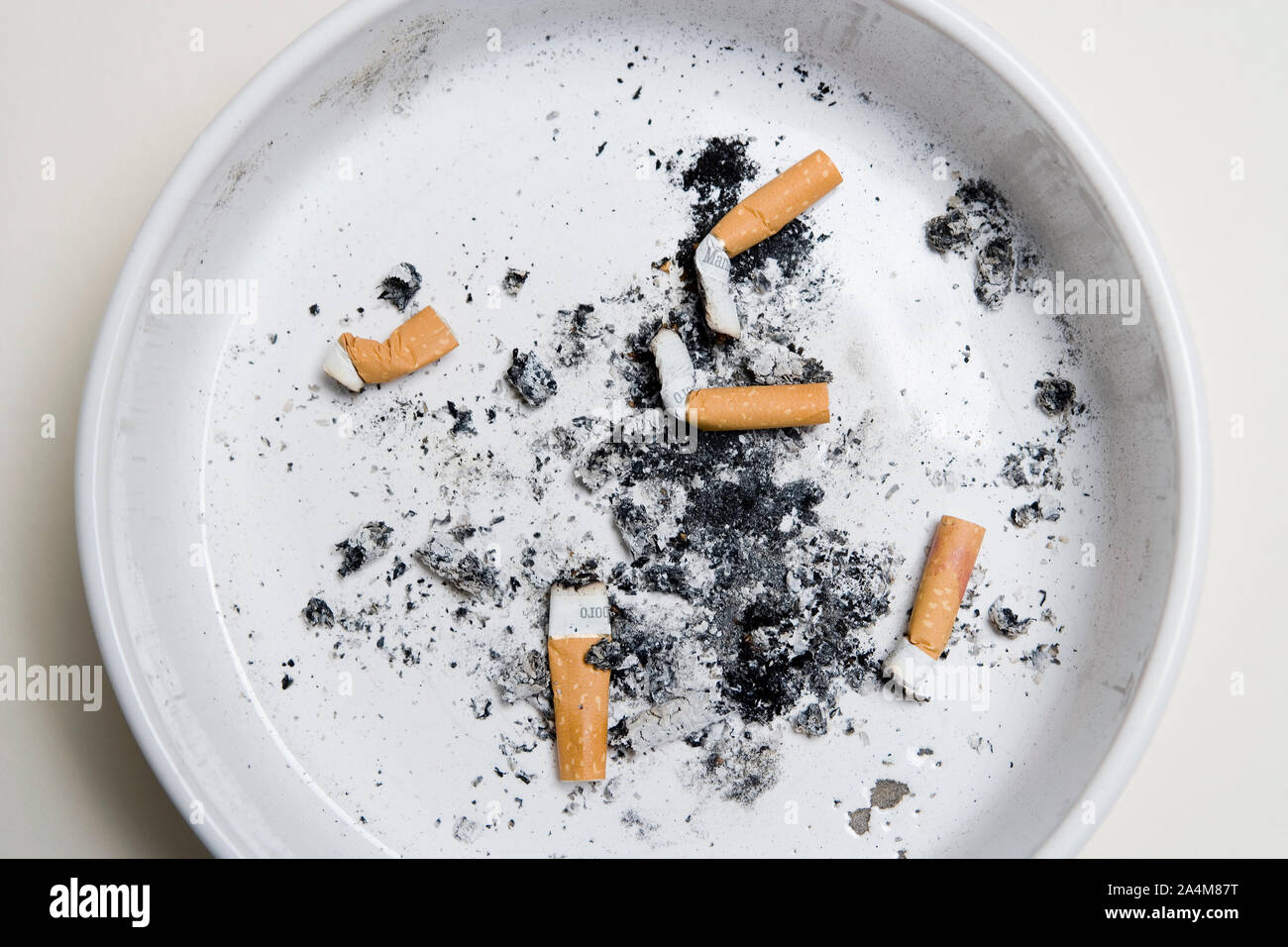 tobacco shop online PIPES and CIGARS tobacco shop online PIPES and CIGARS
