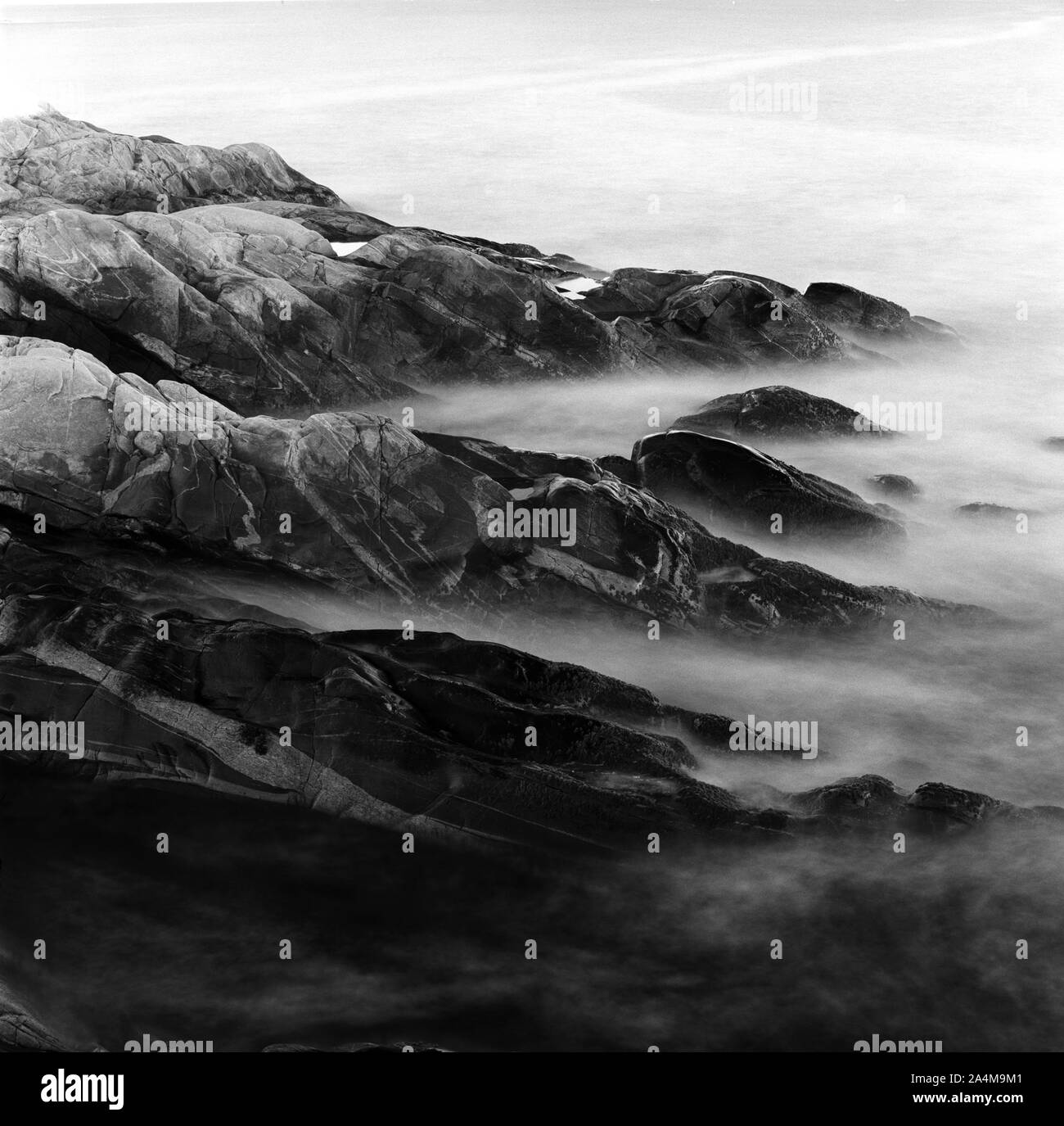 Wea`ther danger Black and White Stock Photos & Images - Alamy