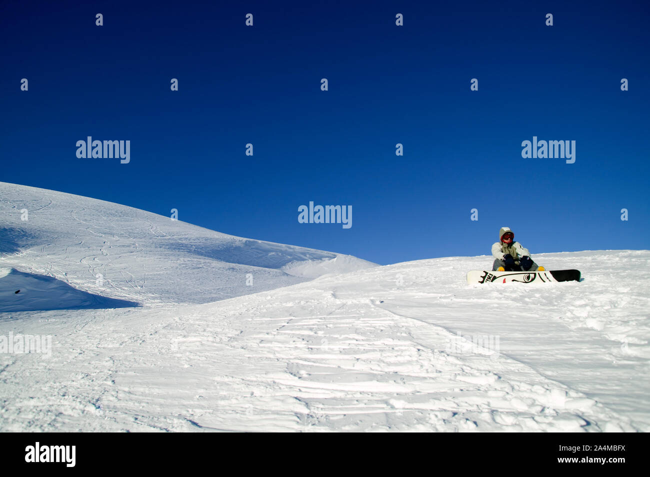 Activities center hi-res stock photography and images - Alamy