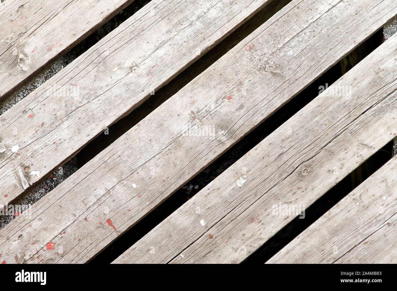 Structure - lines Stock Photo - Alamy