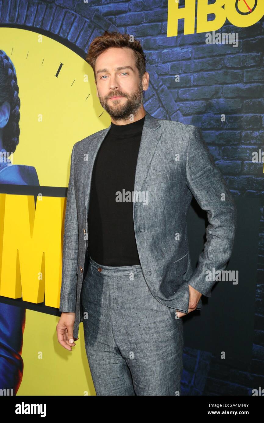 los-angeles-ca-14th-oct-2019-tom-mison-at-arrivals-for-watchmen