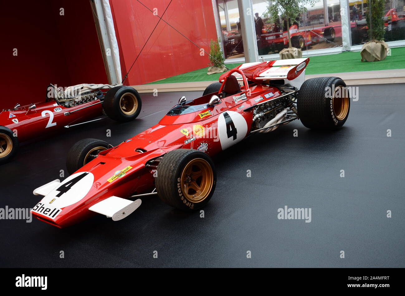 Ferrari 312b hi-res stock photography and images - Alamy Ferrari 312b hi-res stock photography and images - Alamy