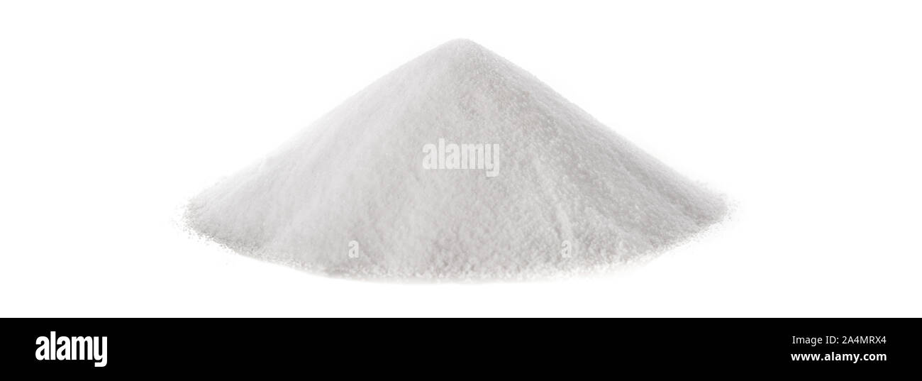 Soda powder hires stock photography and images Alamy