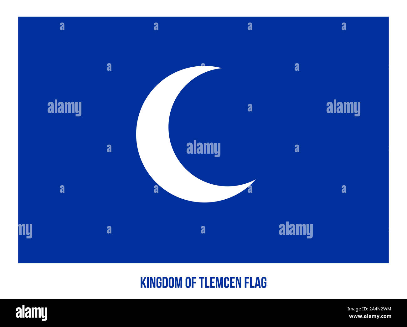 How To Draw Moon In Python