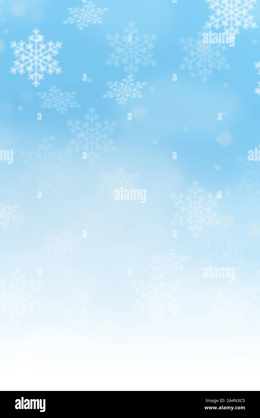 Christmas background portrait online