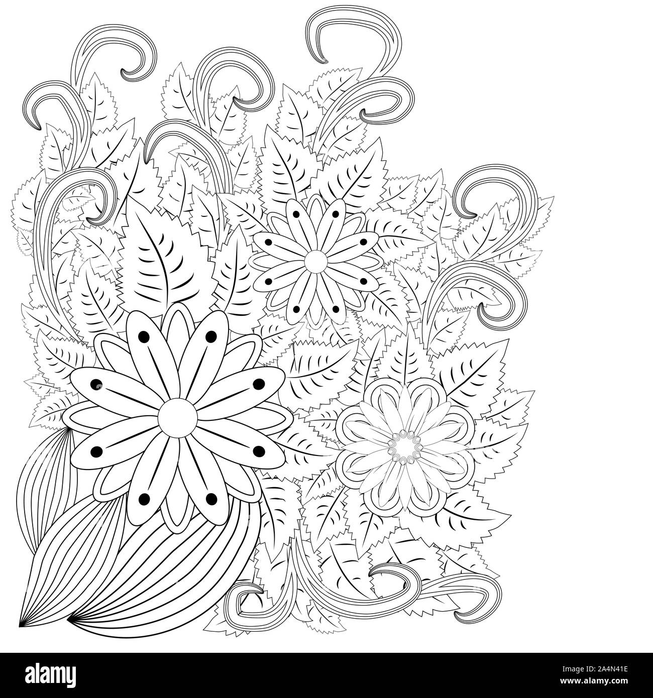 Doodle Art High Resolution Stock Photography And Images Alamy Doodle Art High Resolution Stock Photography And Images Alamy