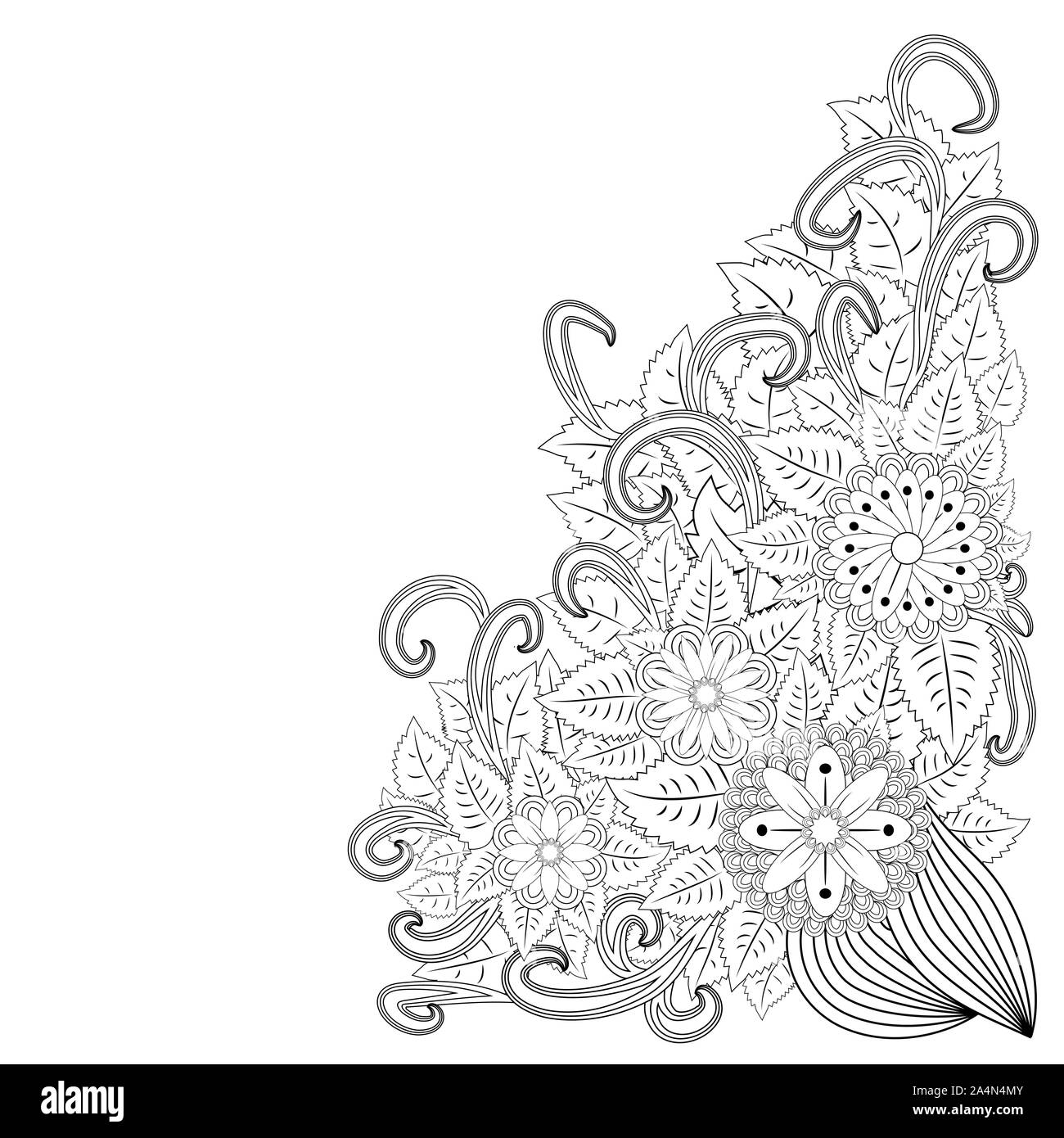 Doodle Art High Resolution Stock Photography And Images Alamy Doodle Art High Resolution Stock Photography And Images Alamy