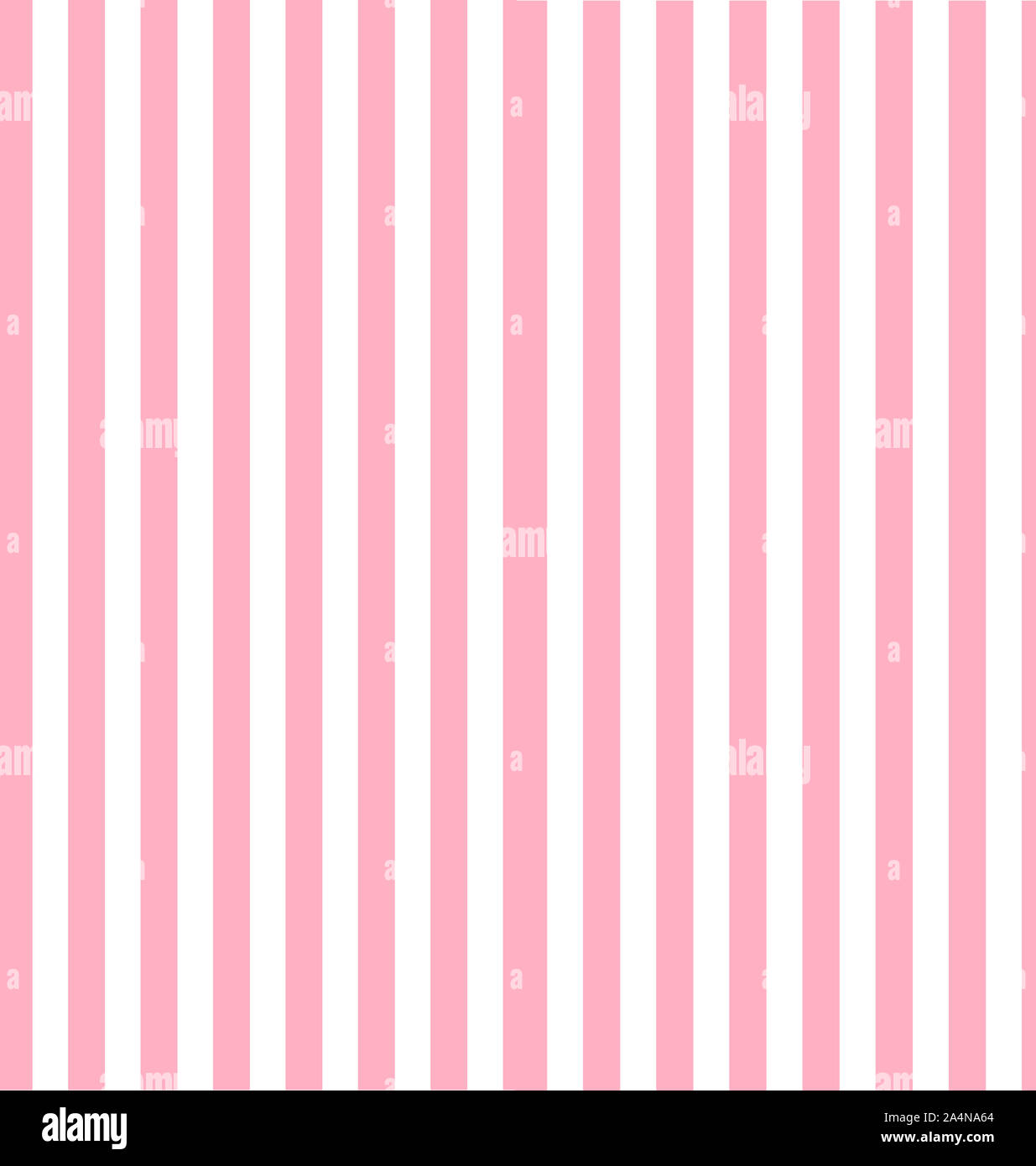 Pattern stripes seamless. Pink two tone stripes pattern for wallpaper