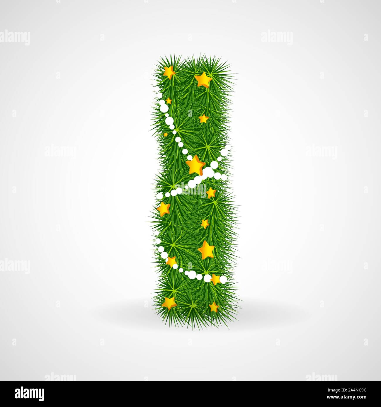 Holidays details Stock Vector Images - Alamy