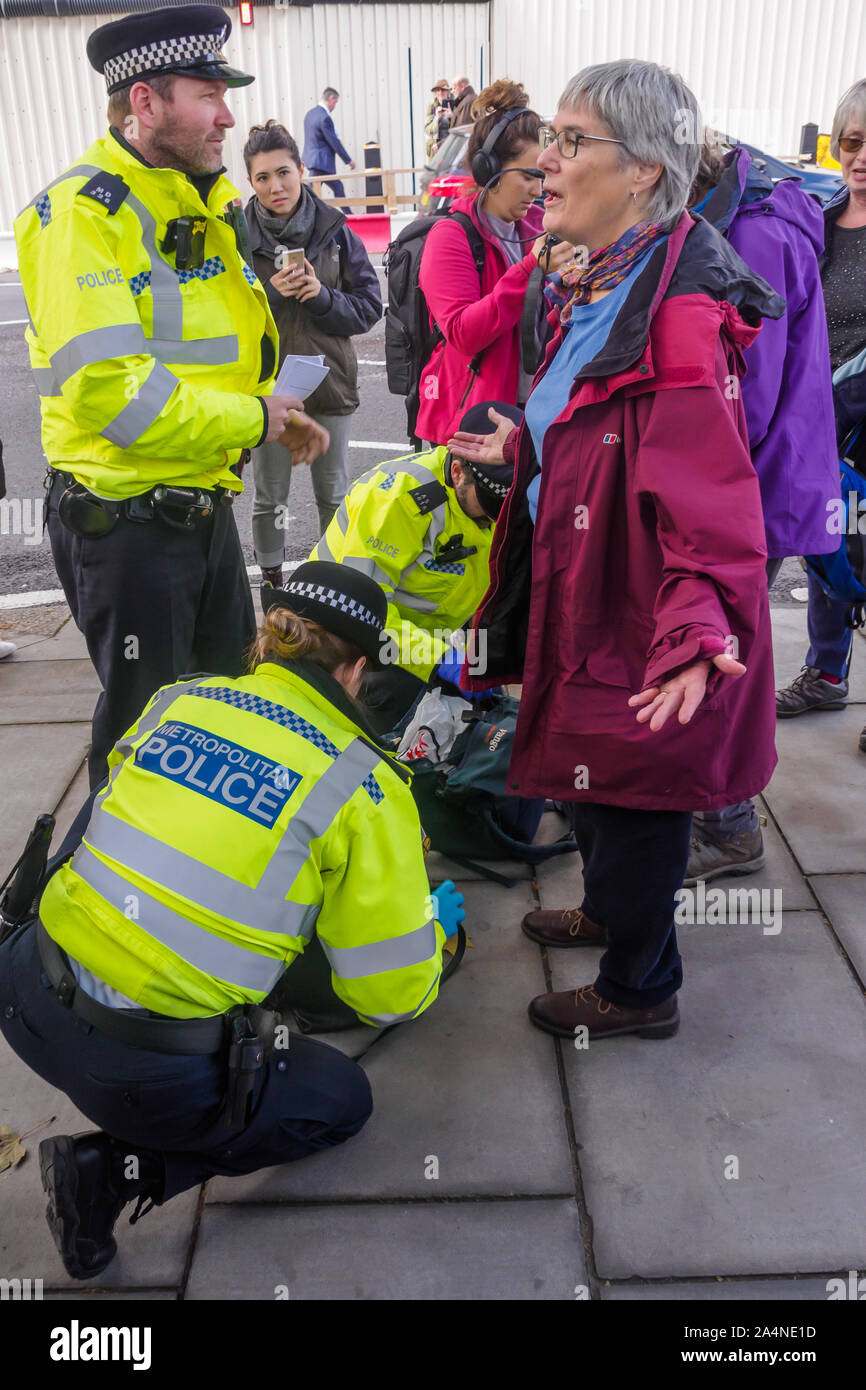 Public order act 1986 hires stock photography and images Alamy