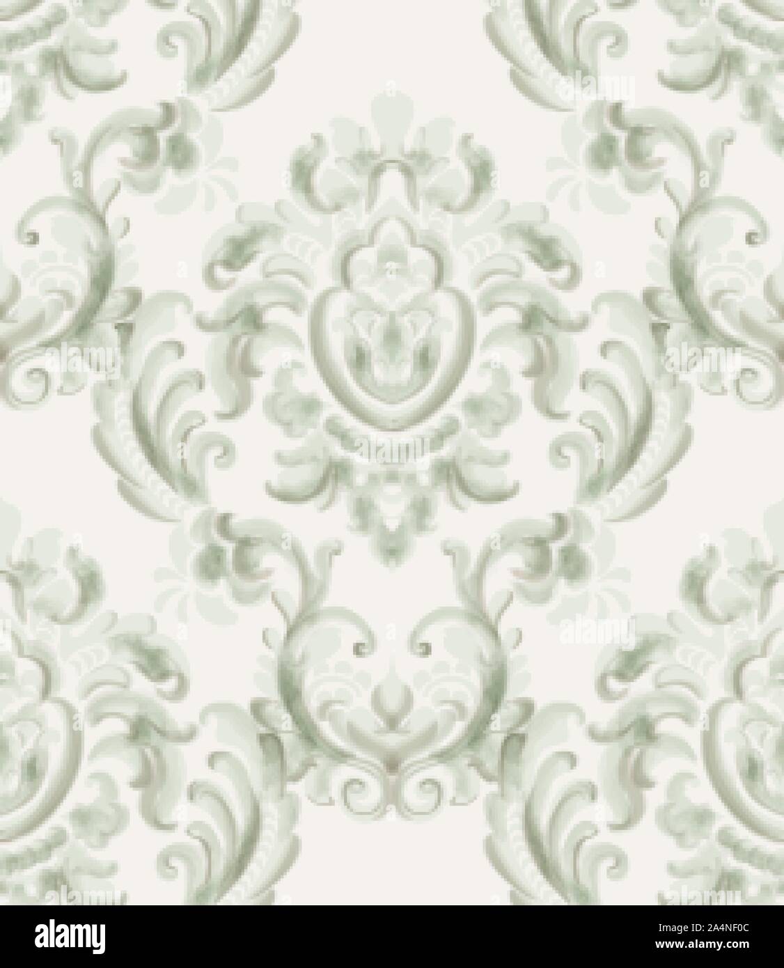 victorian fabrics