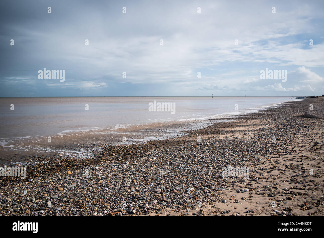 Holderness coast hi-res stock photography and images - Alamy