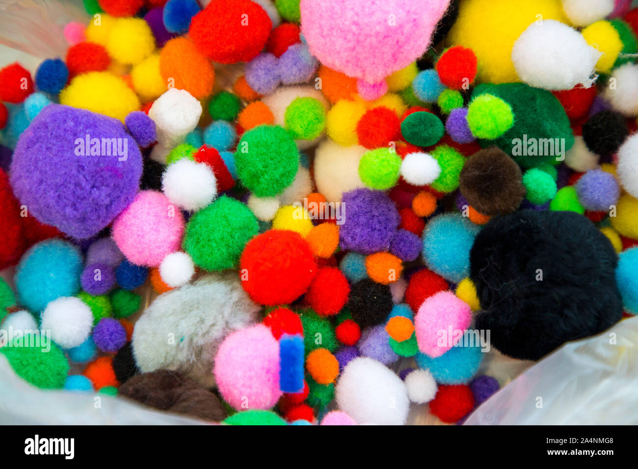 Hairy balls hi-res stock photography and images - Alamy
