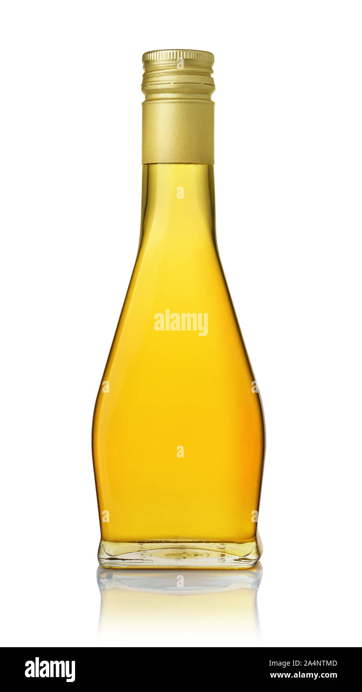 Woolworths Olive Oil Spray Bottle edu.svet.gob.gt