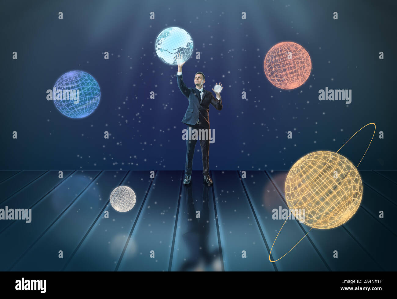 люди окружающие звезду. звезды космос человек. человек на природе ночью. человек поднимает руки к небу. звездное небо и человек.