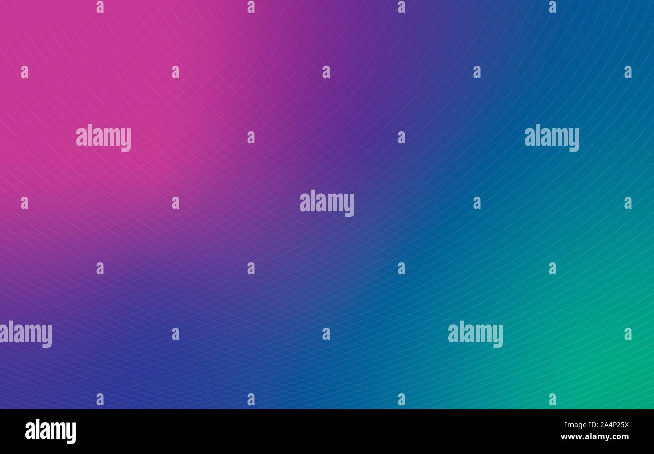Abstract backgrounds. Colourful geometric background. Illustration vector. Stock Vector