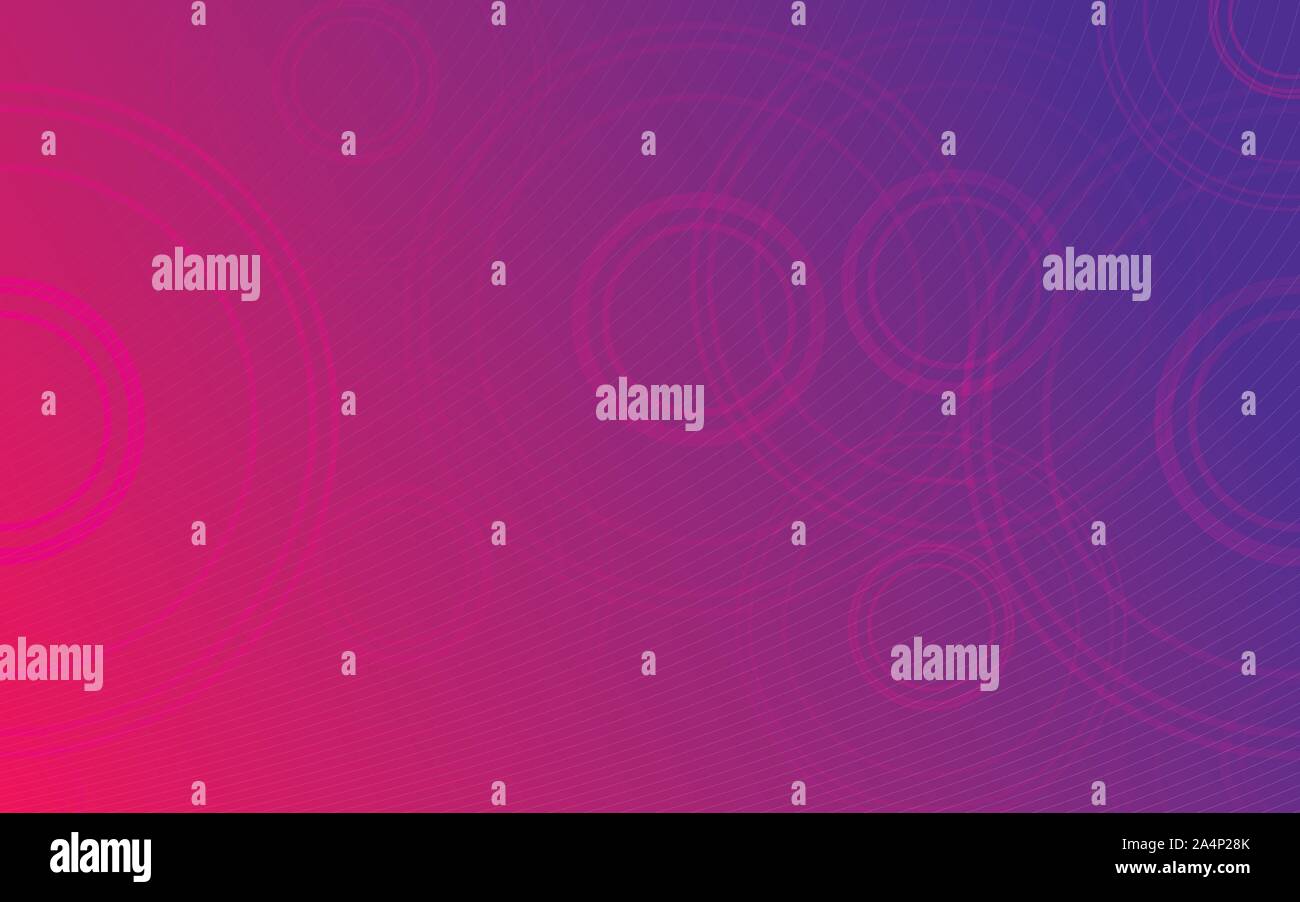 Abstract backgrounds. Colourful geometric background. Illustration vector. Stock Vector