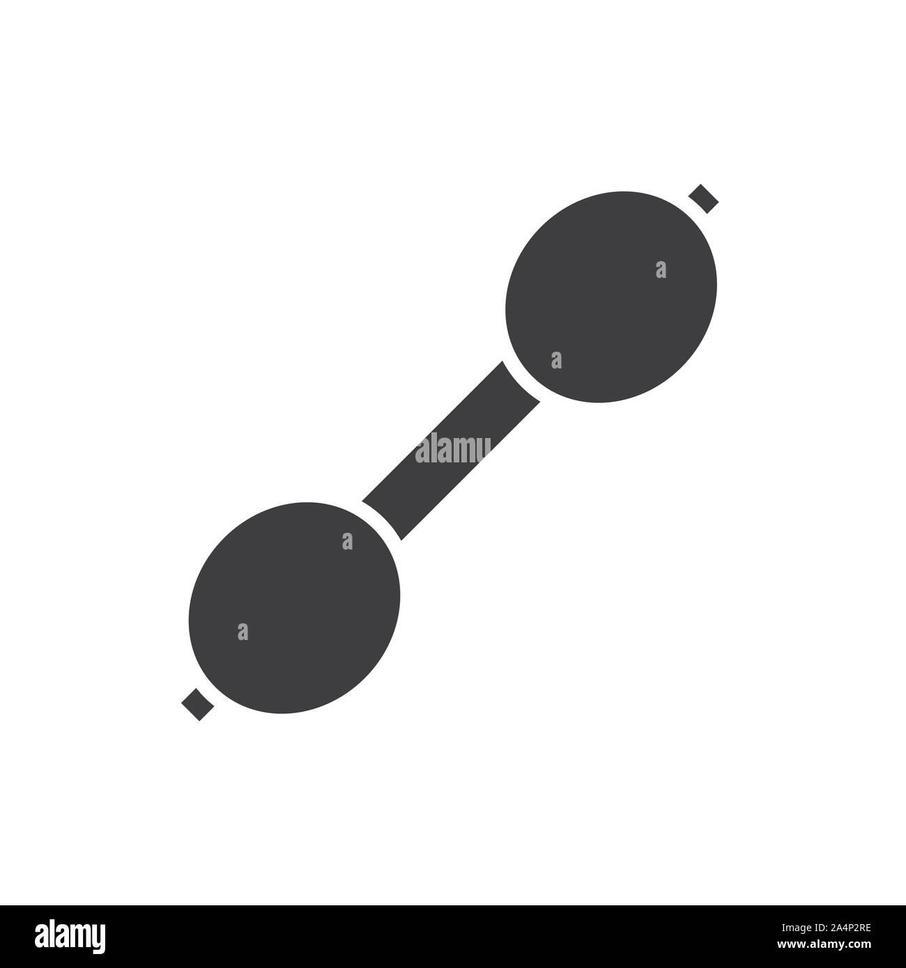 weight design, hobby competition game training and tournament theme
