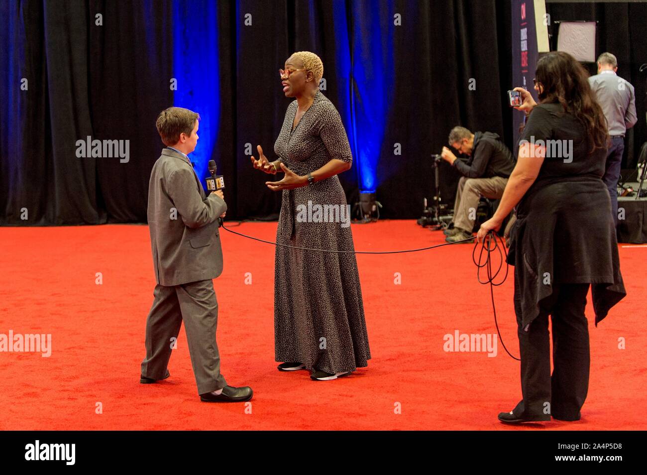 Brian Turner Stock Photos Brian Turner Stock Images Page 3 Alamy
