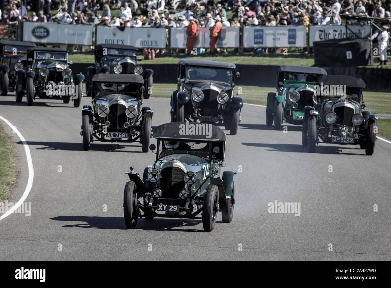 Madgwick High Resolution Stock Photography And Images Alamy