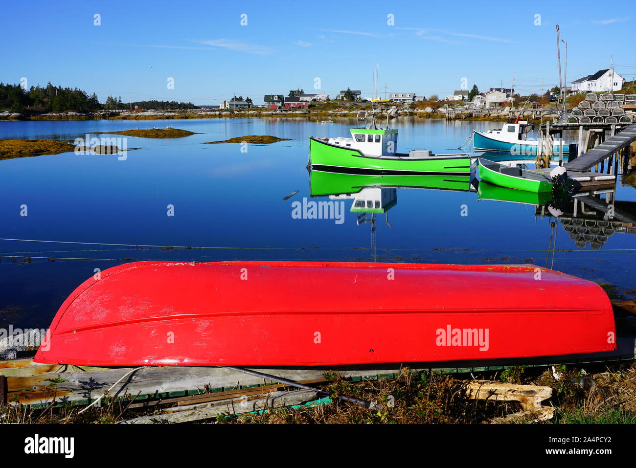 Lower prospect hires stock photography and images Alamy