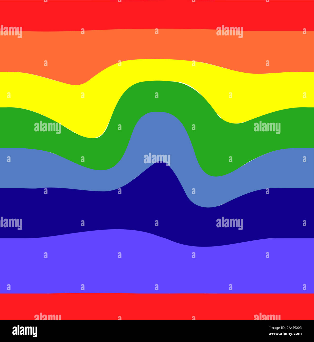 Opt art hi-res stock photography and images - Alamy