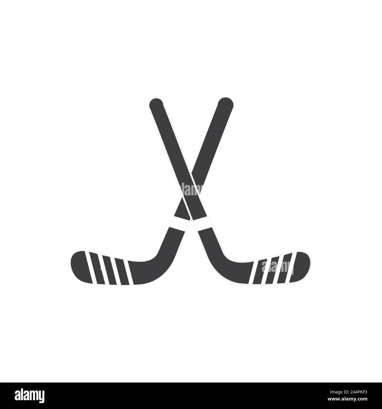 Hockey Themes
