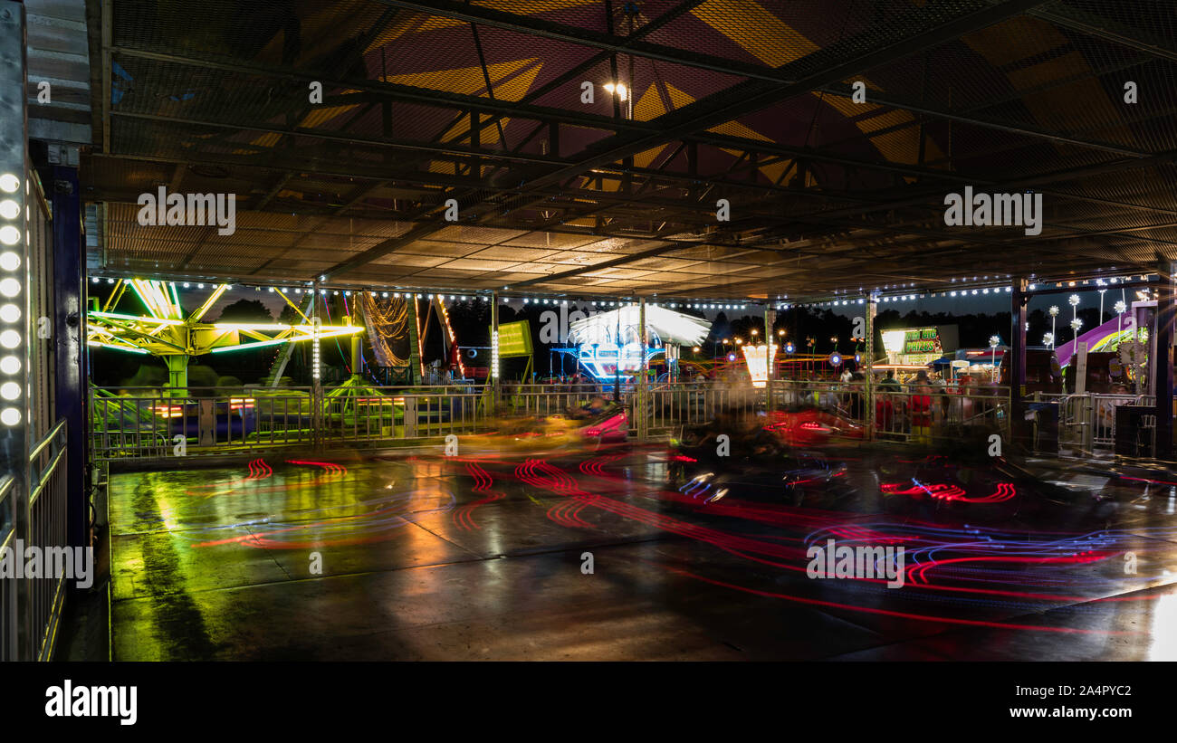 Things That Go Bump In The Night Stock Photo Alamy Things that go bump in the night stock photo alamy