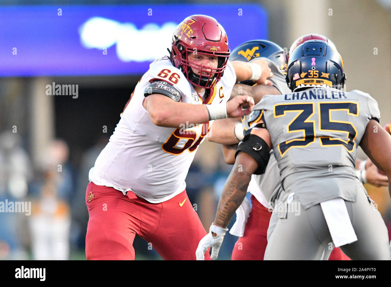 Pyt.whitt - www.openvalidation.io