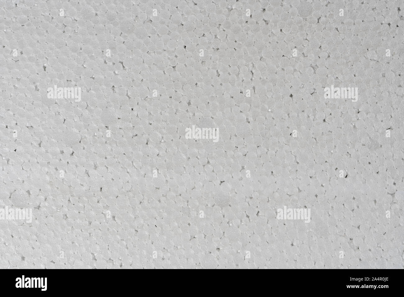 Plastic Protective Foam Background And Texture Macro View Of White Packing  Foam Background Bubbly Plastic Protective Granules Closeup View Of  Polystyrene For The Protection Of Fragile Packages Stock Photo - Download  Image