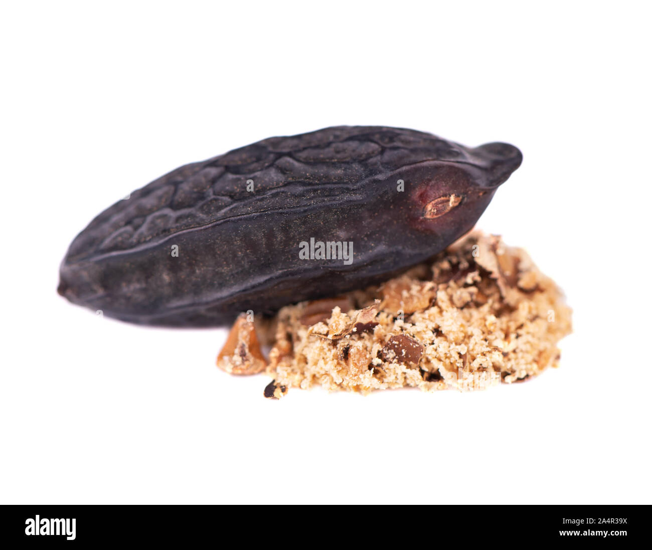 Tonka bean hi-res stock photography and images - Page 2 - Alamy
