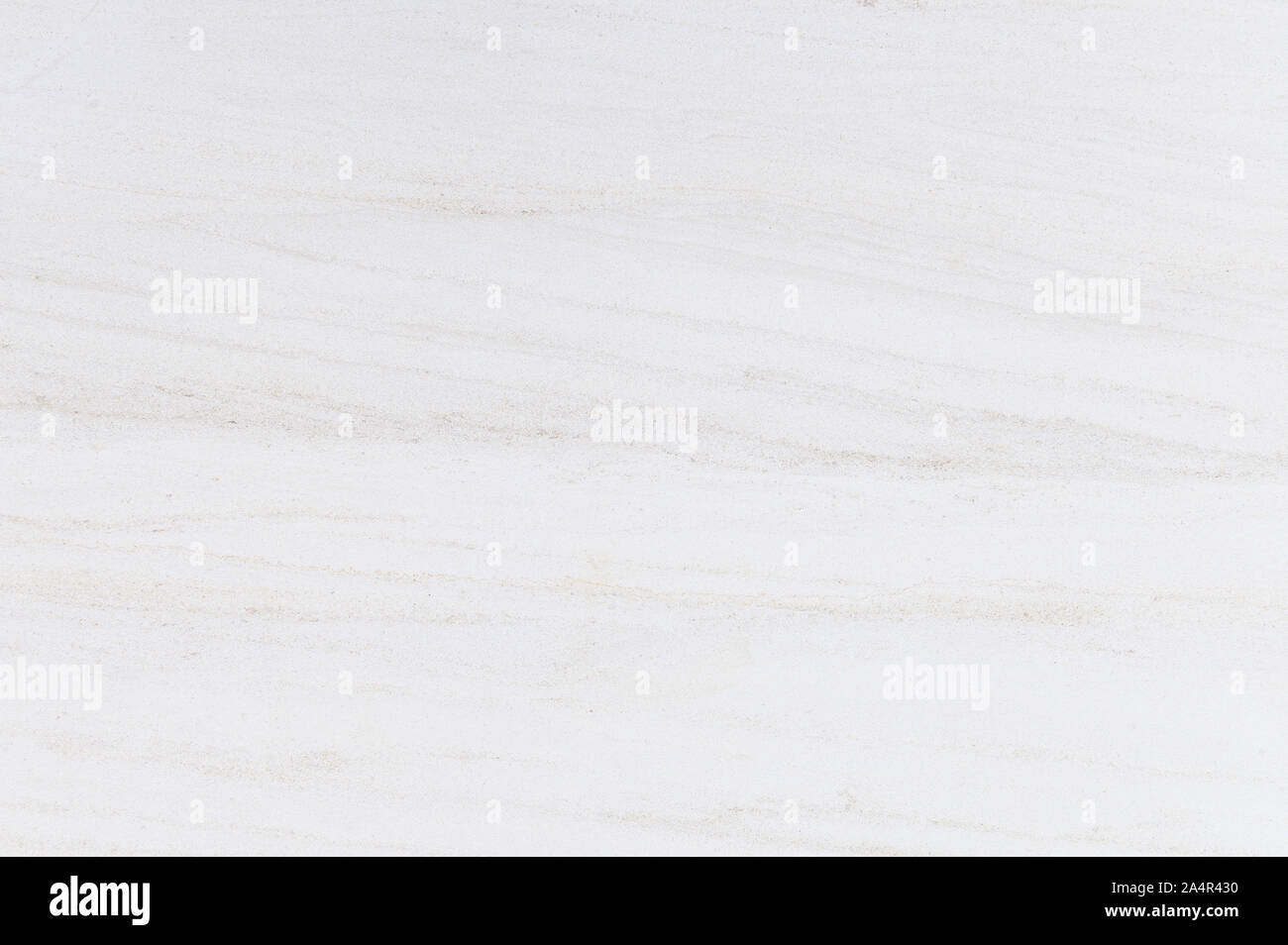 Marble tiles wall texture background Stock Photo