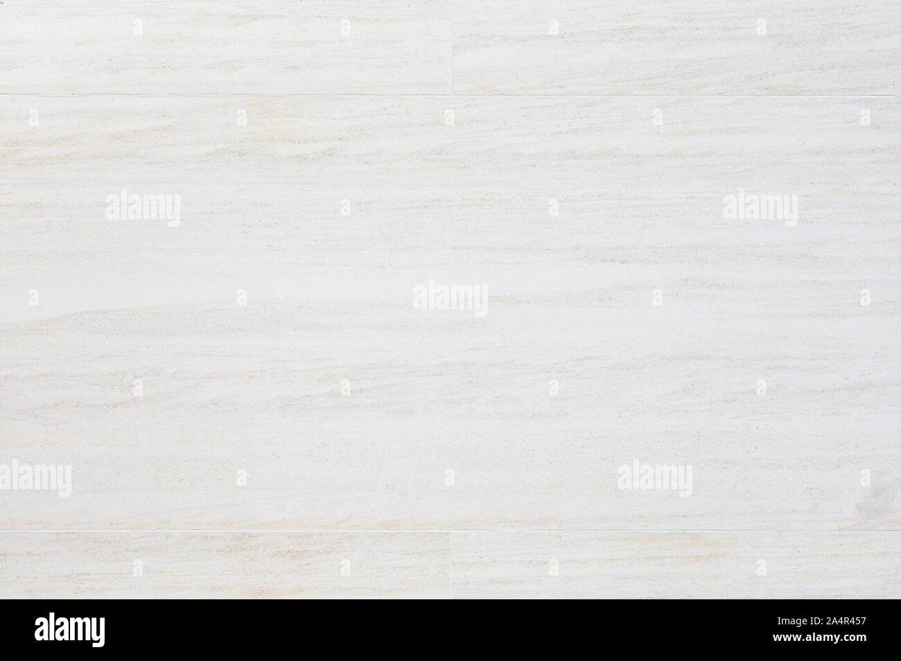 Marble tiles wall texture patterned background Stock Photo