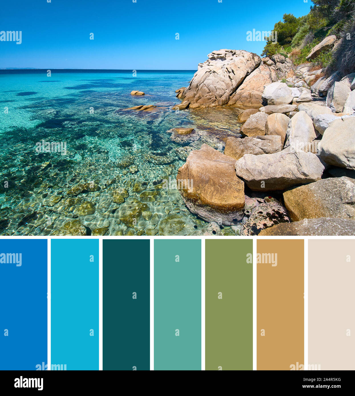 Aegean Sea Color High Resolution Stock Photography And Images Alamy Aegean Sea Color High Resolution Stock Photography And Images Alamy