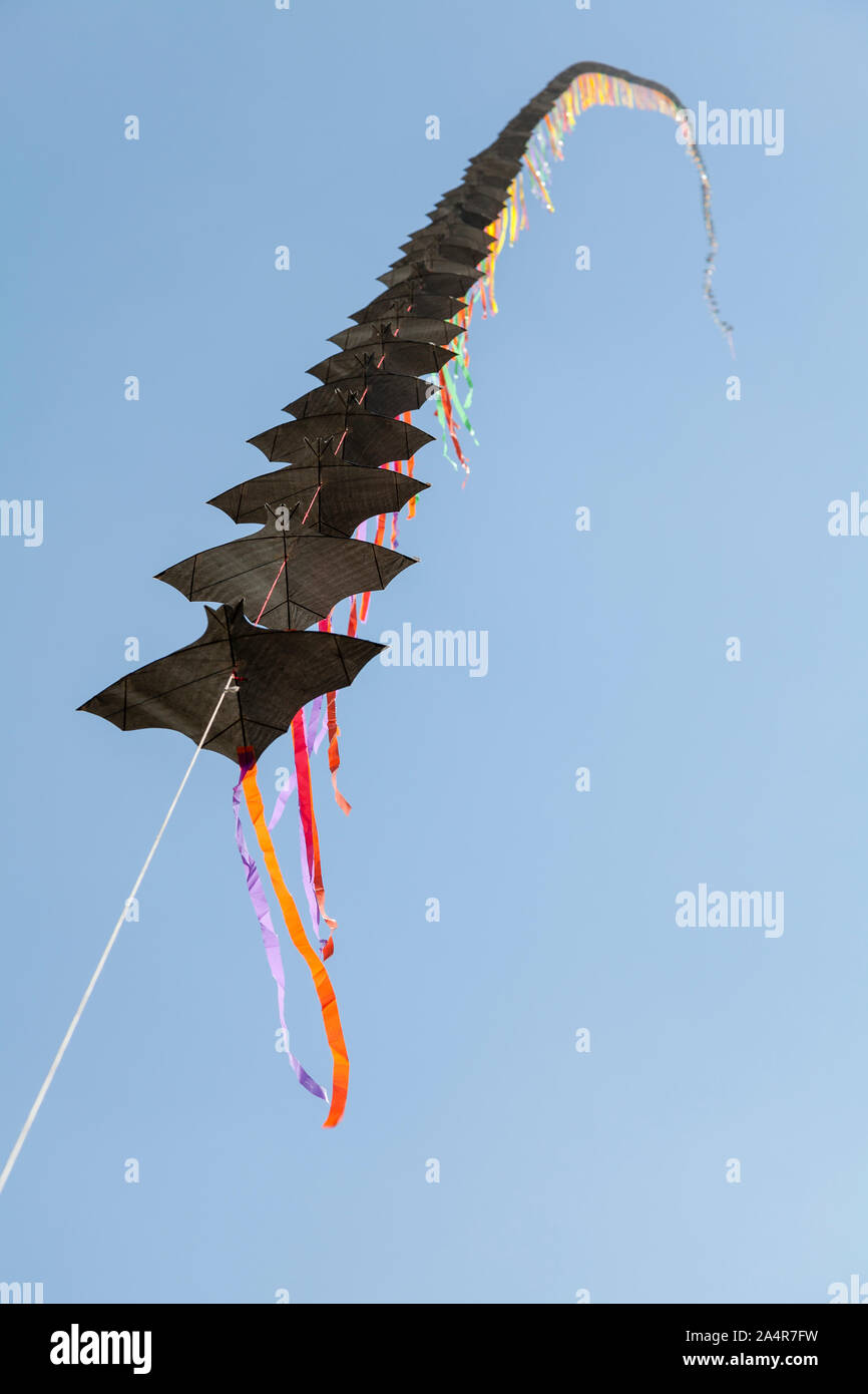 Kites Competition High Resolution Stock Photography and Images Alamy