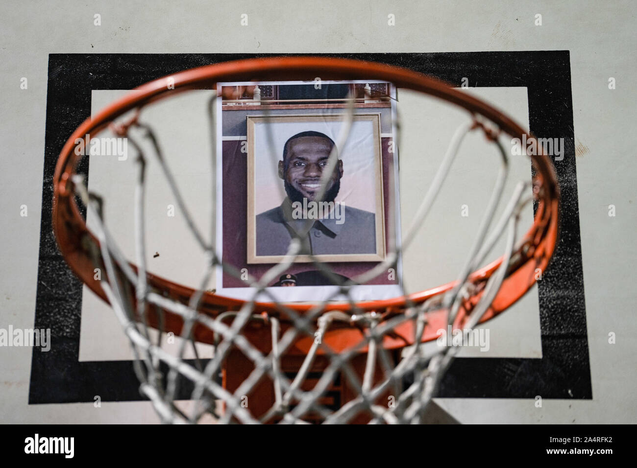 Basketball NBA game editorial image. Image of basketball - 51422715