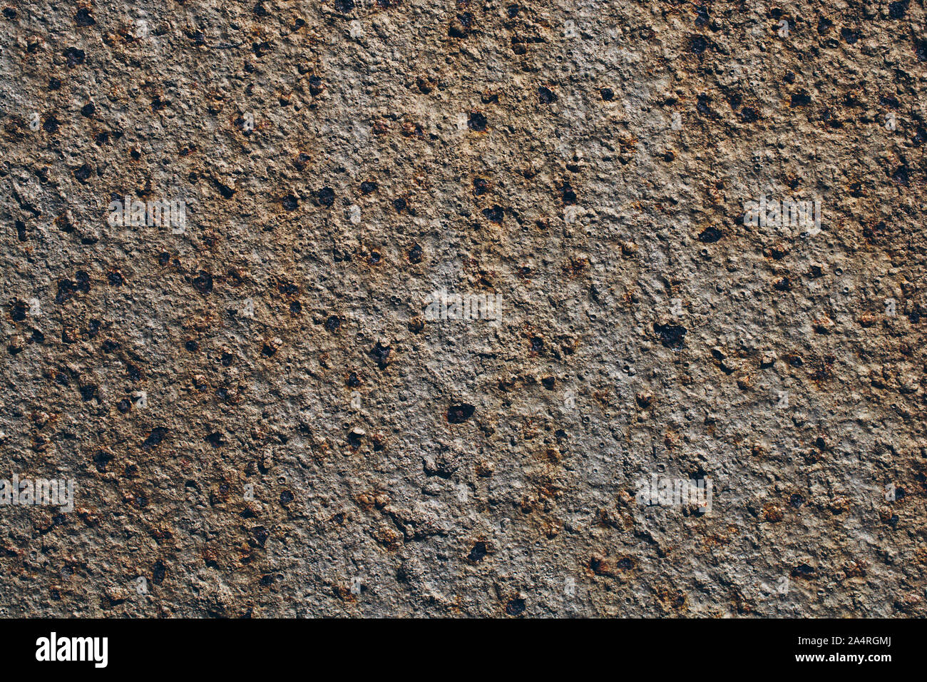 Old rusty corroded metal as abstract background texture Stock Photo - Alamy
