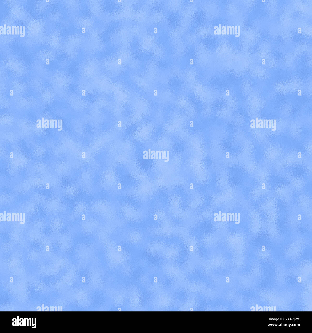 Light Blue abstract background metallic texture Stock Photo