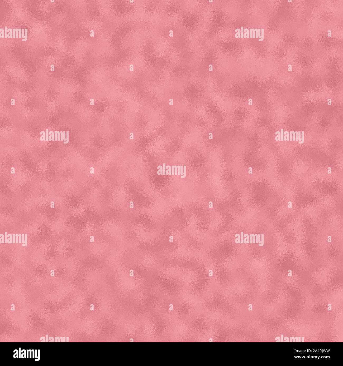 rose gold abstract background metallic texture Stock Photo
