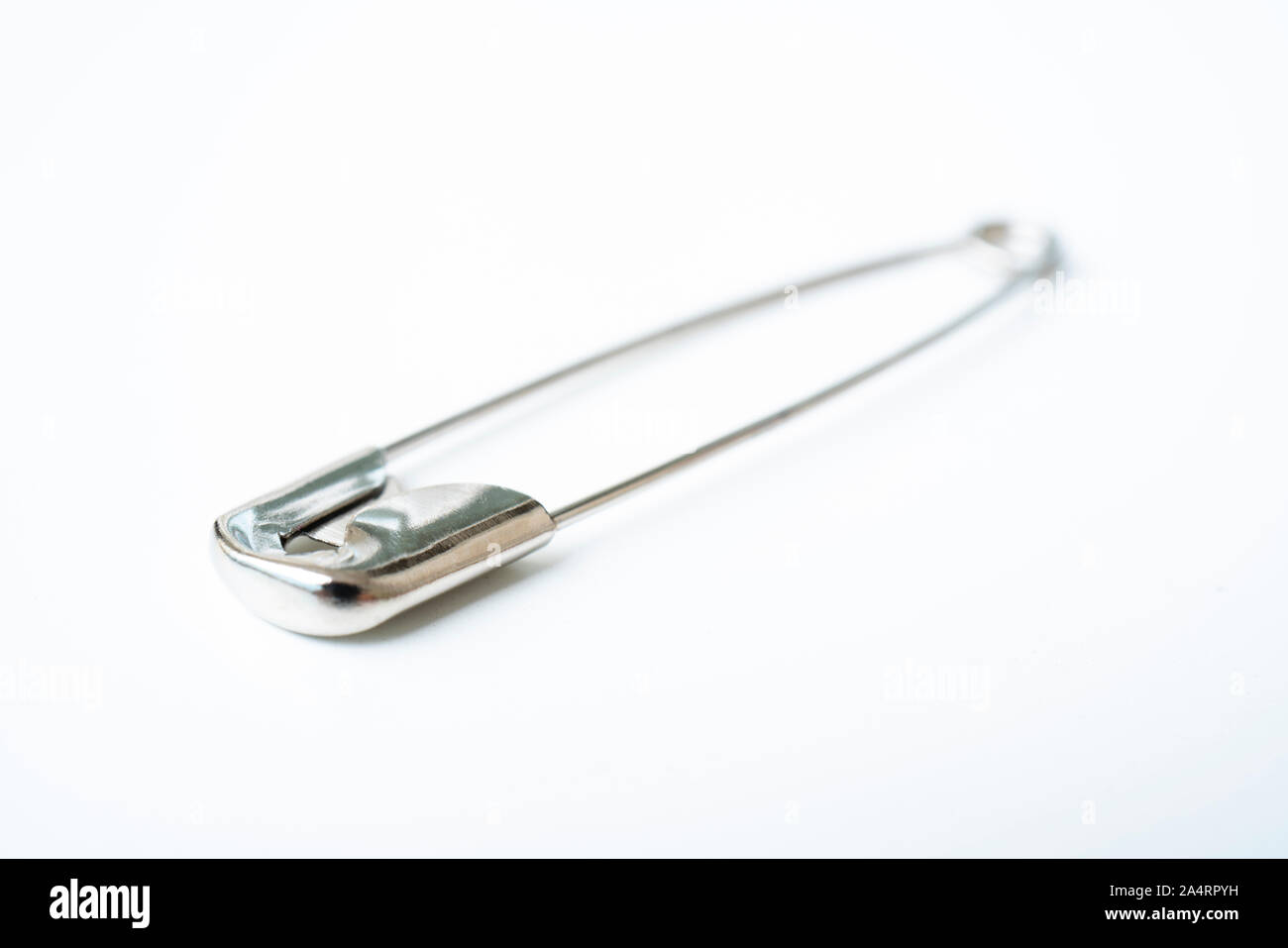 Safety pin fashion hires stock photography and images Alamy