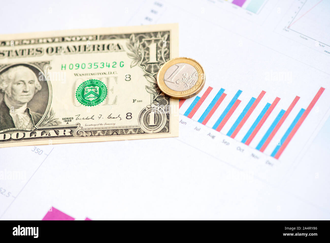 Us dolar hi-res stock photography and images - Alamy