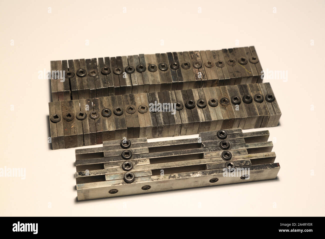 Quoins hires stock photography and images Alamy